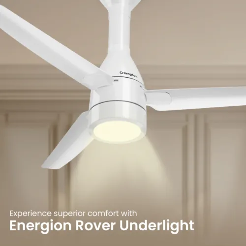 energionunderlightlifestyle10_2_1