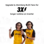fangzf9egevnmgbp_12