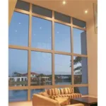 fixed-glass-window-500x500