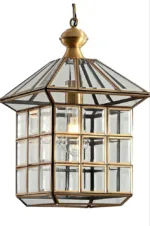 hanging-lamps-1000x1000