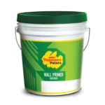 interior-wall-primer