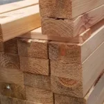 malaysian-sal-wood-1000x1000 (2)