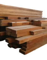 malaysian-sal-wood-1000x1000
