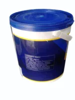 mrf-aqua-fresh-cool-paint-1000x1000