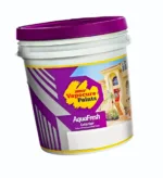 mrf-vapocure-aquafresh-exterior-paint-1000x1000