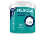 nerolac-premium-primer-1000x1000