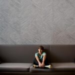 pixelcut-export - 2025-02-19T113604.930