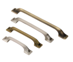 pixelcut-export (44)