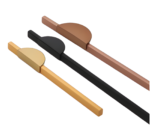 pixelcut-export (62)