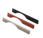 pixelcut-export (74)