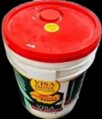 product-jpeg-1000x1000 (11)
