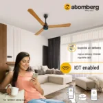renesa_smart_goak_amz_3_
