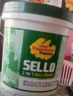 sello-2-in-1-wall-primer-price-1530-500x500