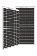 solar-panel-2