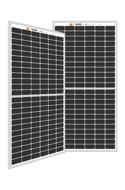 solar-panel-2