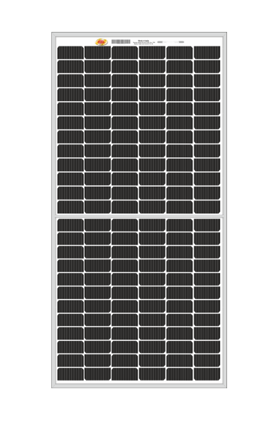 solar-panel-6 (1)