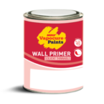 solvant-thinnable-wall-primer-4