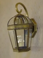 table-lamp-1000x1000
