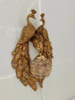 wall-lamp-wall-light-9162-1w-peacock-double-1000x1000 (2)