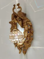 wall-lamp-wall-light-9162-1w-peacock-double-1000x1000 (3)