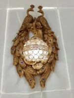 wall-lamp-wall-light-9162-1w-peacock-double-1000x1000 (4)