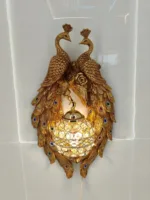 wall-lamp-wall-light-9162-1w-peacock-double-1000x1000
