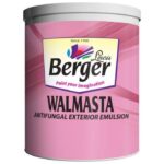 walmasta_exterior_emulsion_1