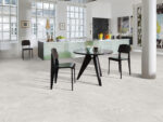 1731587884.-bianco-p
