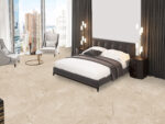 1731587895.-caramel-p