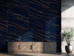 1732167382.-gold-p