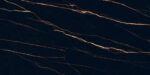 1732167382.marquina gold (2)