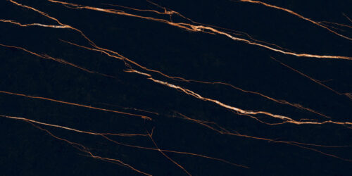 1732167382.marquina gold (2)