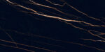 1732167382.marquina gold (3)
