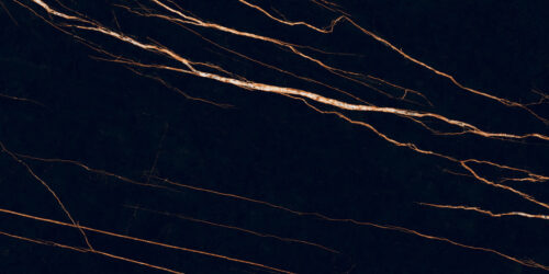 1732167382.marquina gold (3)