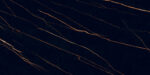 1732167382.marquina gold (4)