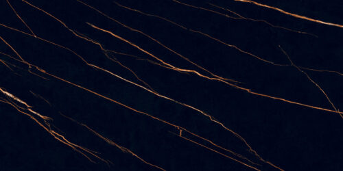 1732167382.marquina gold (4)