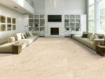 1741698791.-beige-glit-p