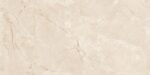 1741698870.-beige-glit-p