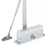 25b16-dcr503_1x1