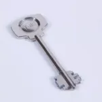 4b86d-high-security-motorised-safe-product-images-2000x2000px-v01367a5_1x1