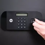 6a7bc-high-security-motorised-safe-product-images-2000x2000px-v0120a27_1x1
