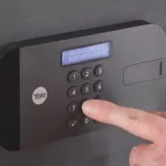 7609f-high-security-motorised-safe-product-images-2000x2000px-v01461a1_1x1