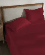 8904427447887_3