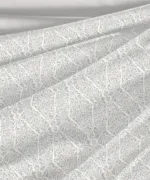 8904427450658_4