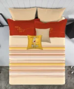 8904427468684_4