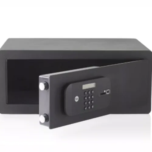 8e186-ylfb200_1x1