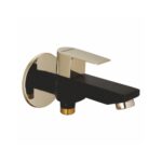 FF23005-BCG (1)
