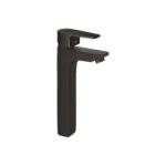 FF23020-BK