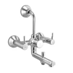 FLP-CHR-5281PM