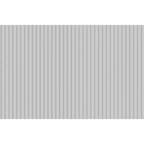 GL_16208_f3732a2c-ca74-4dec-8c15-41e4e678a862